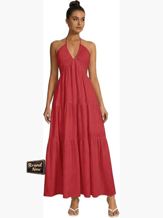 Dresses & Skirts - ⚠️CURRENTLY UNAVAILABLE⚠️